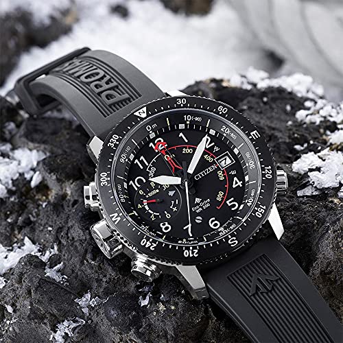 Citizen Reloj Hombre BN4044-15E