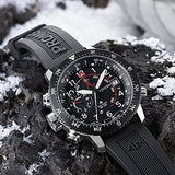 Citizen Reloj Hombre BN4044-15E