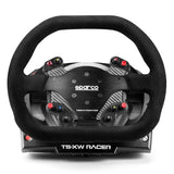 Thrustmaster TS-XW Racer SPARCO P310 Competition Mod para PC/Xbox One
