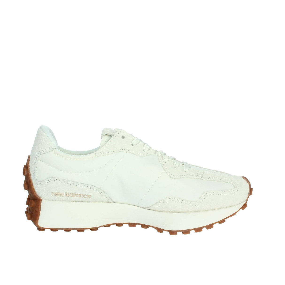 NEW BALANCE 327, Sneaker Mujer, 37.5 EU