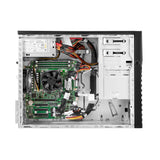 Servidor HPE P77232-425 32 GB RAM - Marca: HPE - EAN: 0190017767666