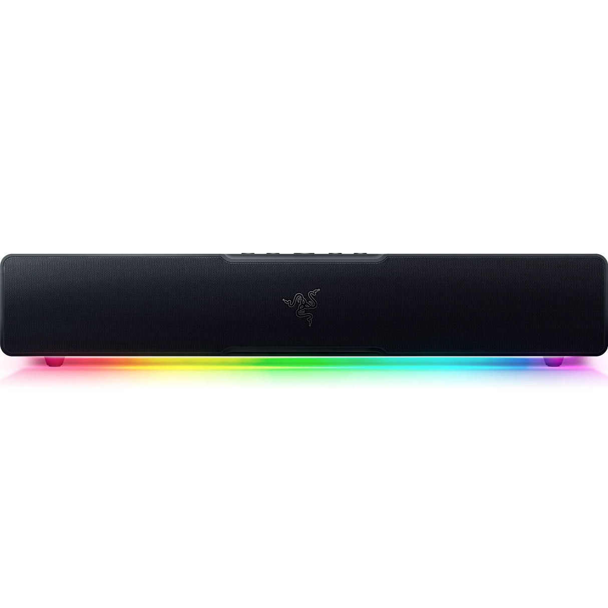 Barre de son Razer Leviathan V2 X