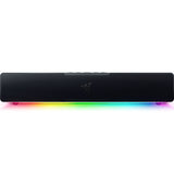 Barre de son Razer Leviathan V2 X