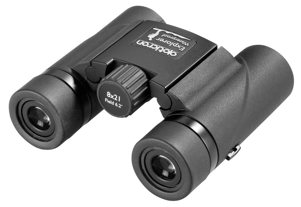Opticron 12