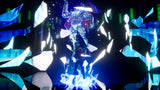 Persona 3 Reload: Aigis Edition (PlayStation 5) (Exclusive to Amazon.co.uk)