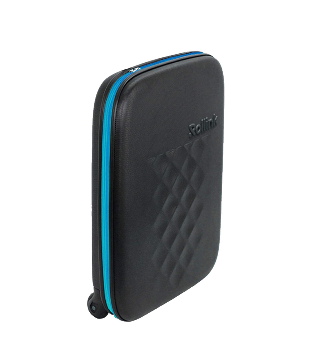 Rollink Flex 21 - Maleta plegable