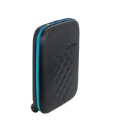 Rollink Flex 21 - Maleta plegable