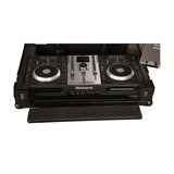 Madera G-Tour para Pioneer Ergo con Brazo articulado