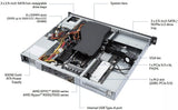 ASUS ExperCenter Pro ERA100A B6 (90WS0061-M00010)