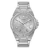 Guess Analógico Modelo Reloj Zeus GW0209G1. Marca