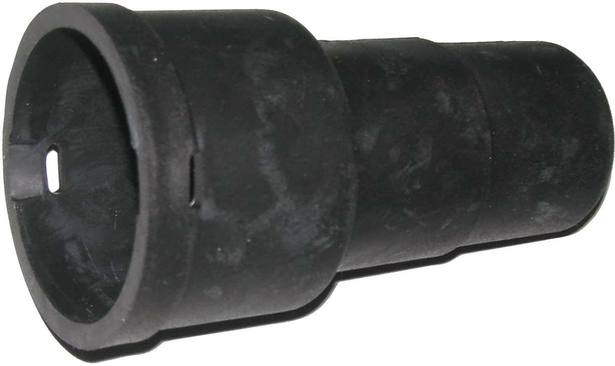 Makita VC3012L - Aspirador 27l 1.200w