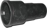 Makita VC3012L - Aspirador 27l 1.200w