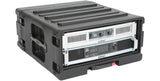 SKB 1-R4UW