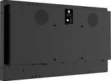 iiyama Digital Signage ProLite Touch TF3239AS-B1AG TF3239ASB1AG (TF3239AS-B1AG)