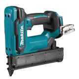 MAKITA DFN350Z CLAVADORA 18GA 18V LXT, Multicolor