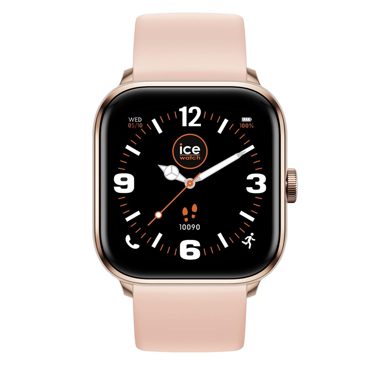 Ice-Watch 023067 Reloj de Damas