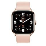 Ice-Watch 023067 Reloj de Damas