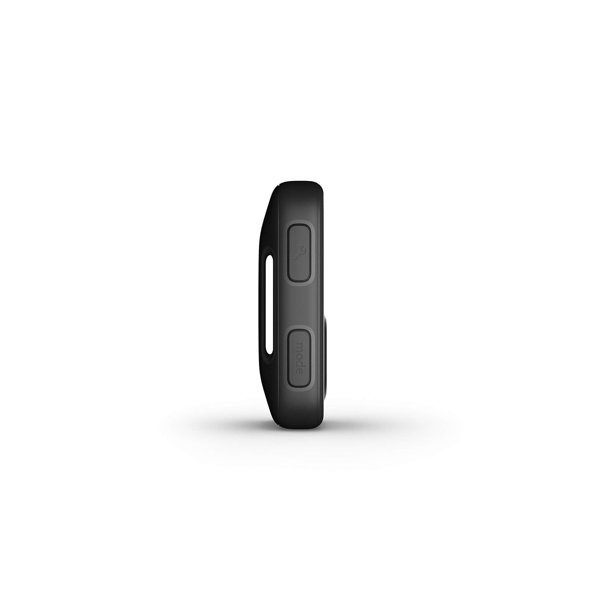 Pultelis GoPro The Remote