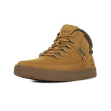 Timberland Davis Square, Zapatilla de corte medio para hombre, EU 43.5