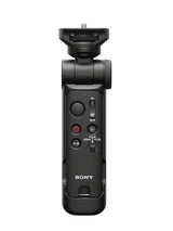 Grip de grabación multifunción Sony GP-VPT3