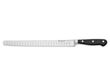 WÜSTHOF Classic Cuchillo para jamón 26 cm