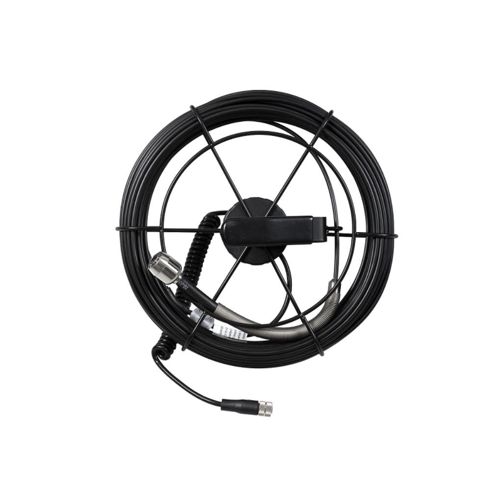 Bahco BE200CAB250SH3 - Cable 25,0Mm X 3M Tuberia