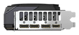 Gigabyte GeForce RTX 5070 Gaming OC 12G Tarjeta Gráfica - 12GB GDDR7, 192 bits, PCI-E 5.0, 2625 MHz Core Clock, 3 x DP 2.1a, 1 x HDMI 2.1b, NVIDIA DLSS 4, GV-N5070GAMING OC-12GD