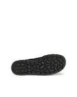 ECCO Babett Gtx Lace Boot Botines para Mujer, Negro (Black/Black 2001), 38 EU