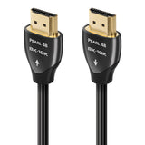 AudioQuest HDM48PEA300 - Cable HDMI