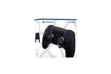 PlayStation 5 - Mando inalámbrico DualSense Edge® – Midnight Black