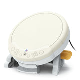 HORI Taiko No Tatsujin - Controlador de tambor para PlayStation®5, PlayStation®4 y Windows 11/10