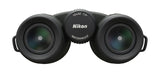 PROSTAFF P7 10X42