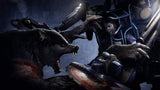 NACON Werewolf: The Apocalypse - Earthblood - Xbox One/Xbox SX