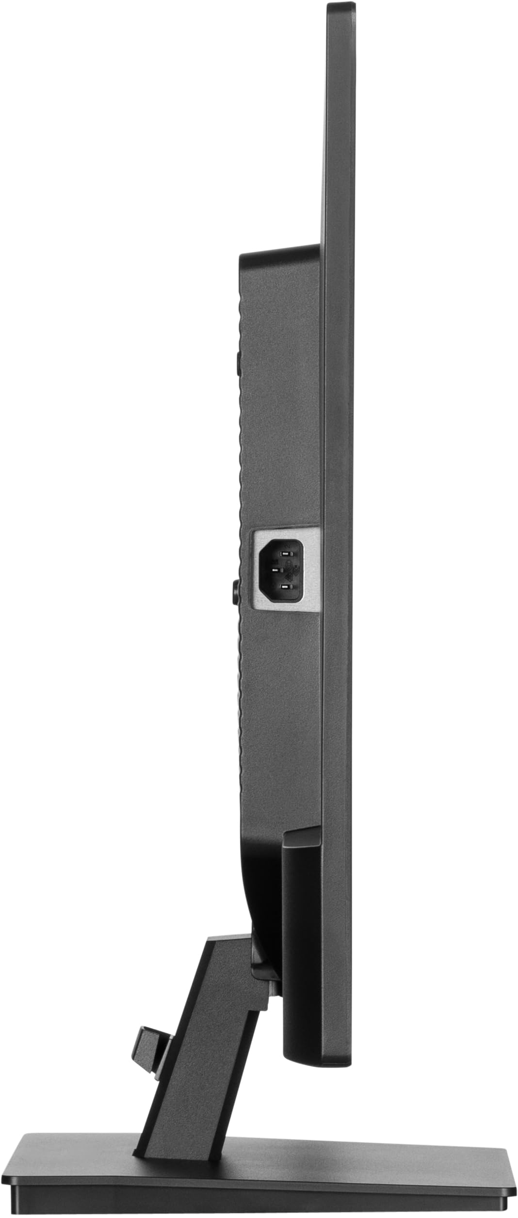iiyama X3270QSU-B1 32" Panel IPS, 2560x1440, 250cd/m², 3ms, Altavoces, DisplayPort, 2xHDMI, USB 3X 3.2