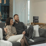TP-Link Archer BE700，Router Wi-Fi 7: tribanda, 10G, Baja latencia, Cobertura Total y conexión masiva，Compatible con EasyMesh