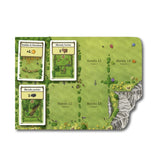 Lookout Games LKGAG15ES Agricola 15 Aniversario Juego de Mesa, en Español