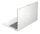 HP 14-em0015nd 14" AMD Ryzen 5 1920 x 1080 Pixeles 8GB 512GB SSD