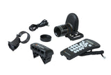Celestron 94006-CGL StarSense AutoAlign System -Skywatcher SynScan, Black