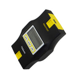 HOBBES INNOTEST - Comprobador de Cables Modular con 4 módulos HDMI