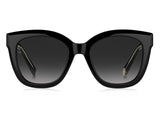 Gafas de Sol TOMMY HILFIGER TH 1884/S 807 BLACK 52/20/140 Mujer