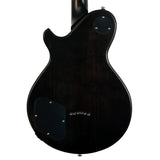 Michael Kelly - PATRIOT DECREE OP - Guitarra eléctrica - Tobacco Burst (Open Pore)