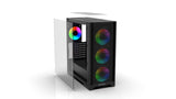 INCA EMPOUSA Premium Computer Case EMG-17XB