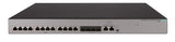 HPE 1950 12XGT 4SFP+ Switch CPNT
