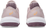 ASICS Solution Swift FF 2 Clay 1042a267 Rosa Mujer