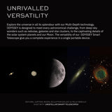 Unistellar Odyssey