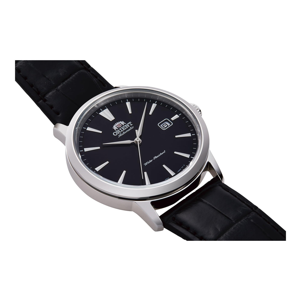 Orient Reloj Informal RA-AC0F05B10B