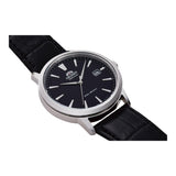 Orient Reloj Informal RA-AC0F05B10B