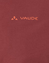 Vaude - Kids Campfire 3in1 Jacket Girls, Chaqueta niños unisex, redeva,