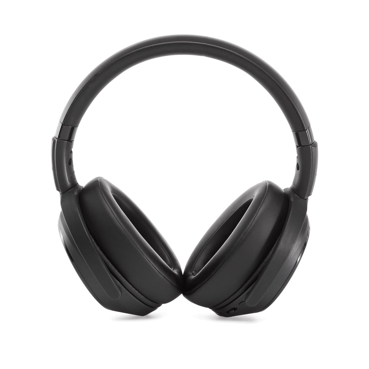 AmazonCommercial Commuter Bluetooth Headset