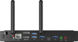 iiyama OPC51204BC-1 modularer Intel® i5 Ops-Slot-PC mit Windows® 11